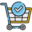 icons8-checkout-64