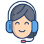 icons8-support-64