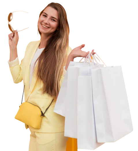 women-fashion-removebg-preview