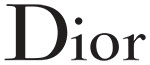dior-logo dior-logo