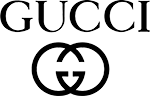 gucci-logo gucci-logo