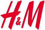 h-and-m-logo h-and-m-logo
