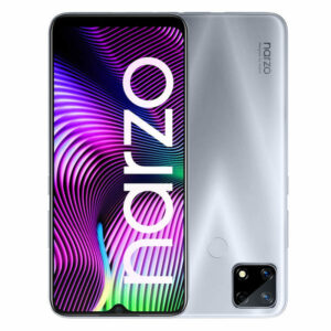 Realme Narzo 20 Price in Bangladesh