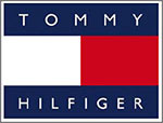 tommy-logo